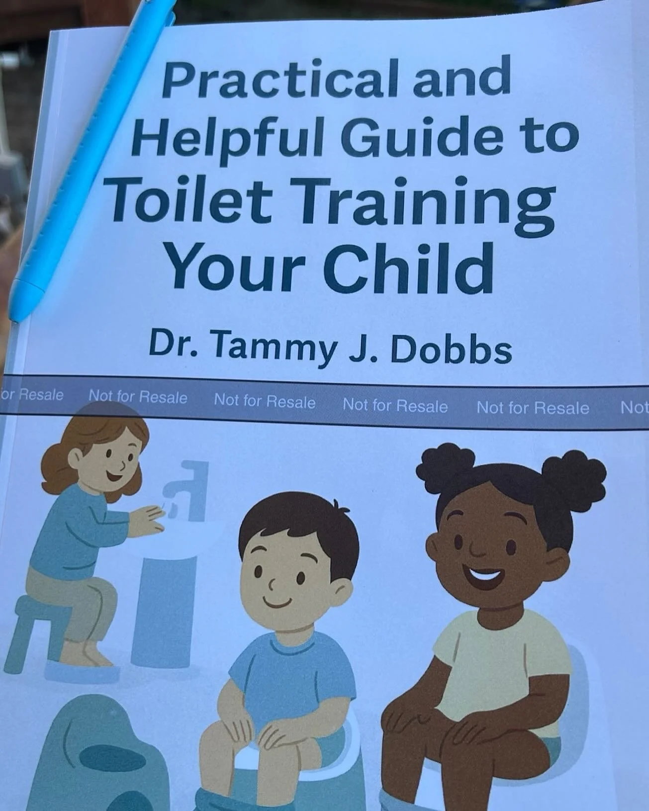 Final edits in process. Will be available on Amazon soon.