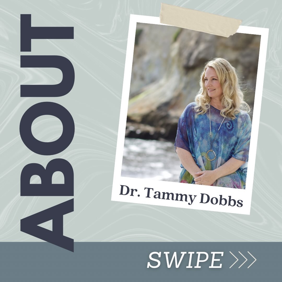 Welcome &mdash; I&rsquo;m so glad you&rsquo;re here 🤍
This space is for parents and caregivers who want support, understanding, and practical tools for everyday family life.
Here you&rsquo;ll find parent coaching, quick strategies you can actually u