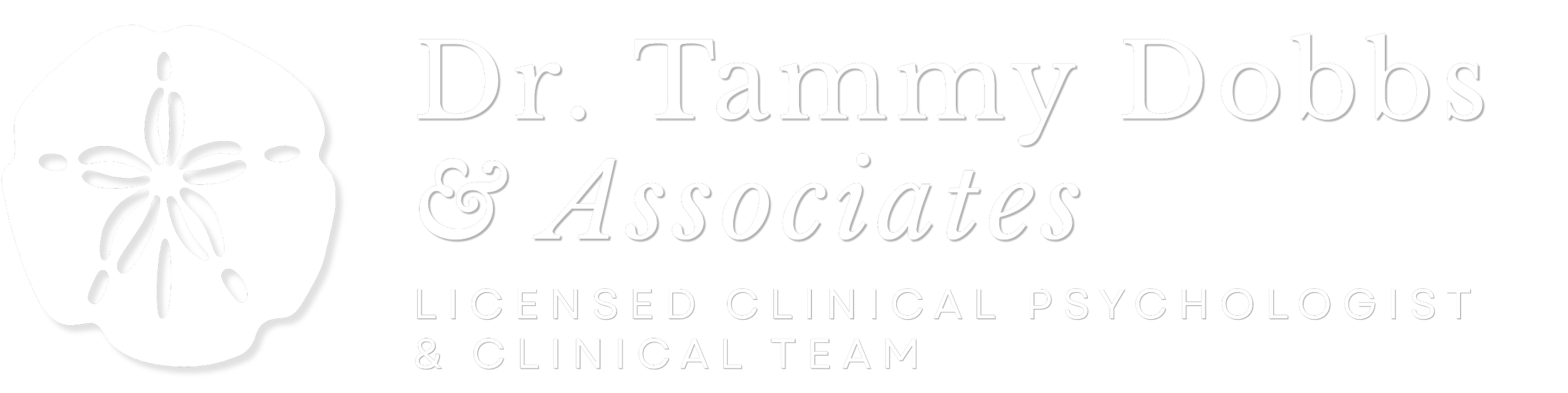 Tammy Dobbs, PhD