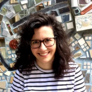 Jaclyn Taroni, PhD (Principal Data Scientist)
