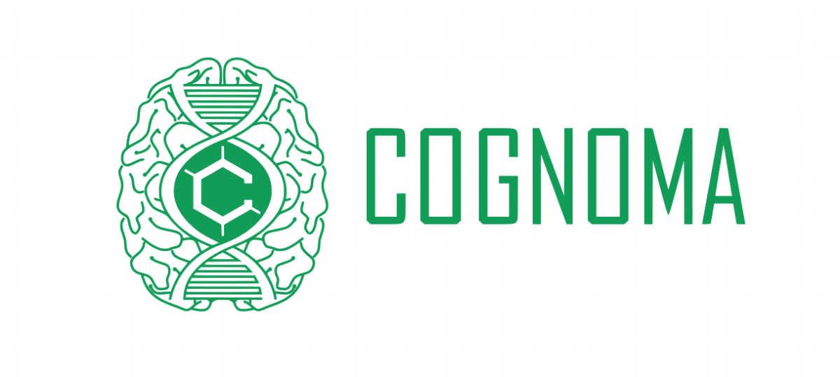 cognoma-ccdl-banner.png