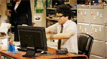 image5.gif