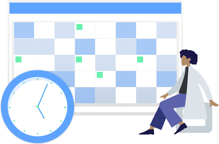 undraw_calendar_dutt.png