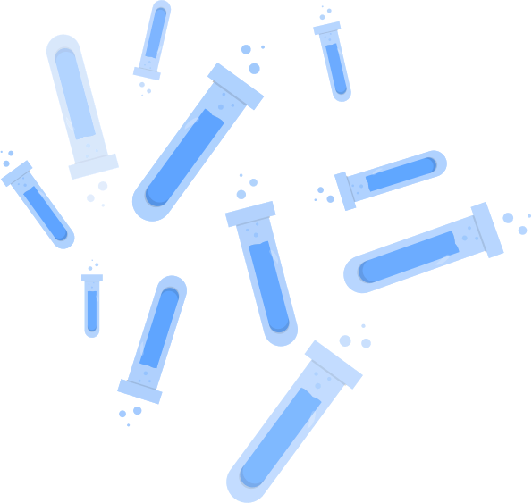 test-tubes-better-opacity.png