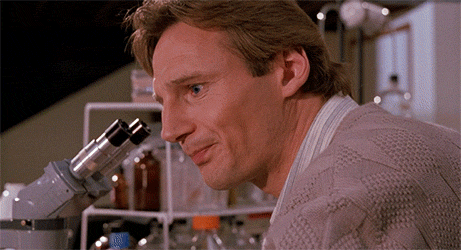 Dr. Neeson.gif