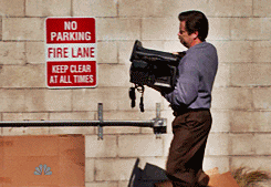 If Ron Swanson was studying gene expression, looks like he should have attended a CCDL workshop.