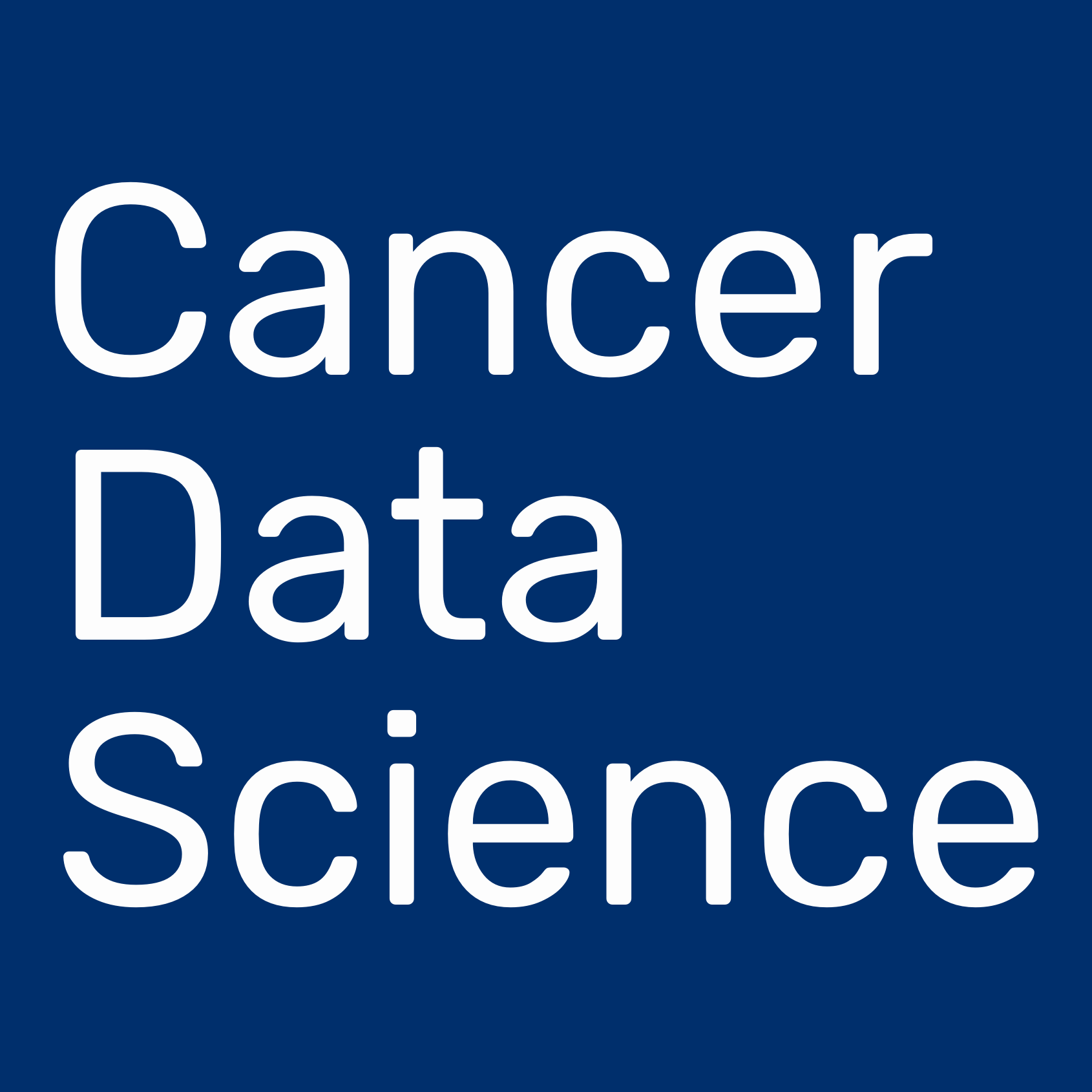 cancer-data-science.png