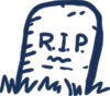 LogoMakr_1q4YKf.png