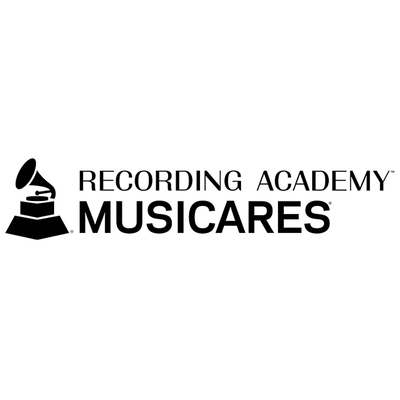 MusicCares