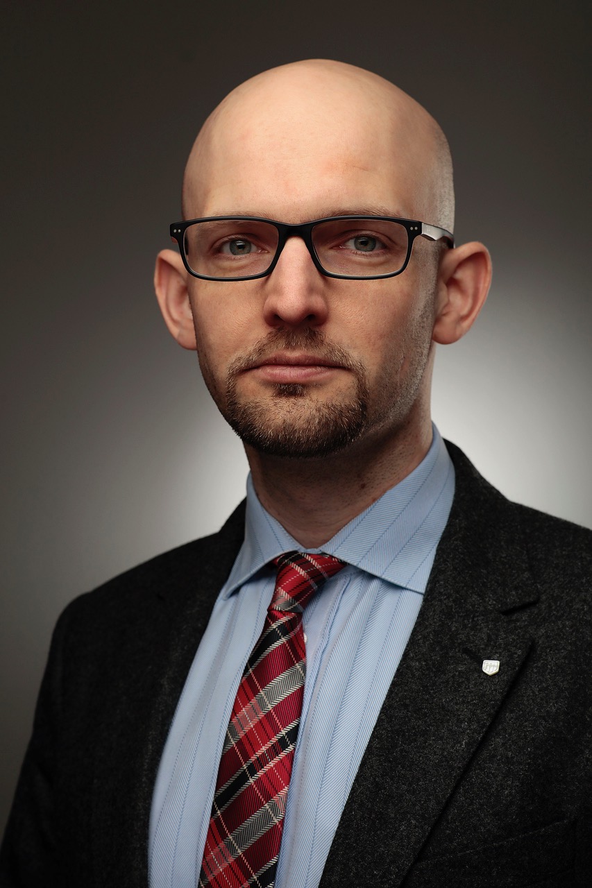 David Emler