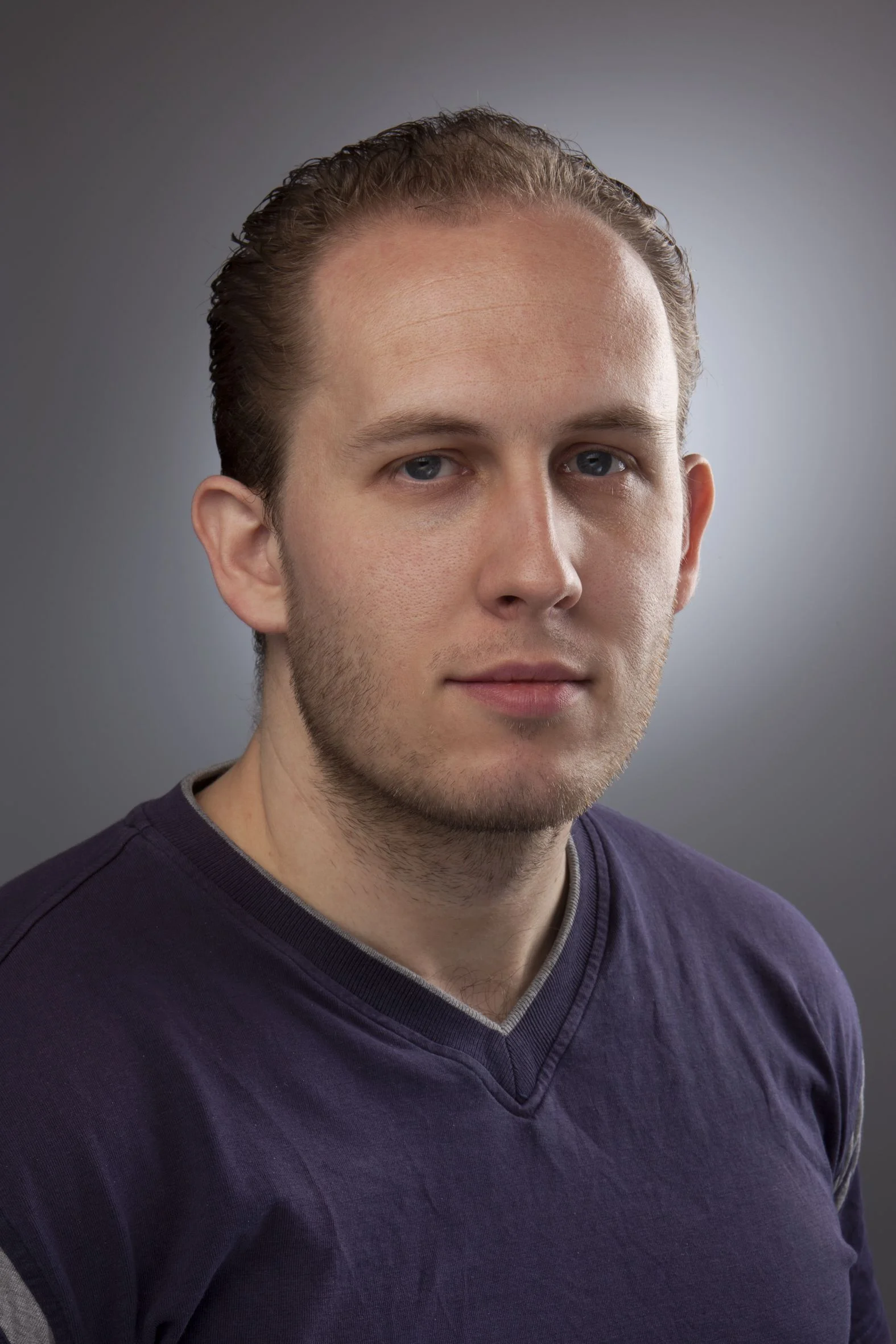 Jan Kofron