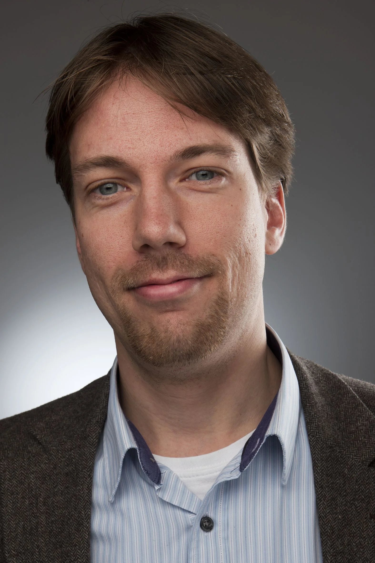 Tomas Kucera