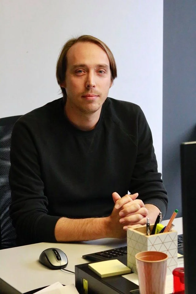 Jakub Mlynar