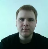 Jakub Stauber