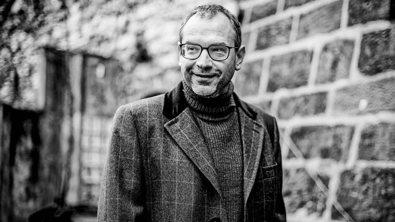 Jan Vevera