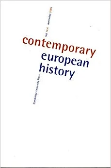 Kubatova, Hana and Michal Kubat. Were There 'Bystanders' in Topolcany? On Concept Formation and the 'Ladder of Abstraction.'