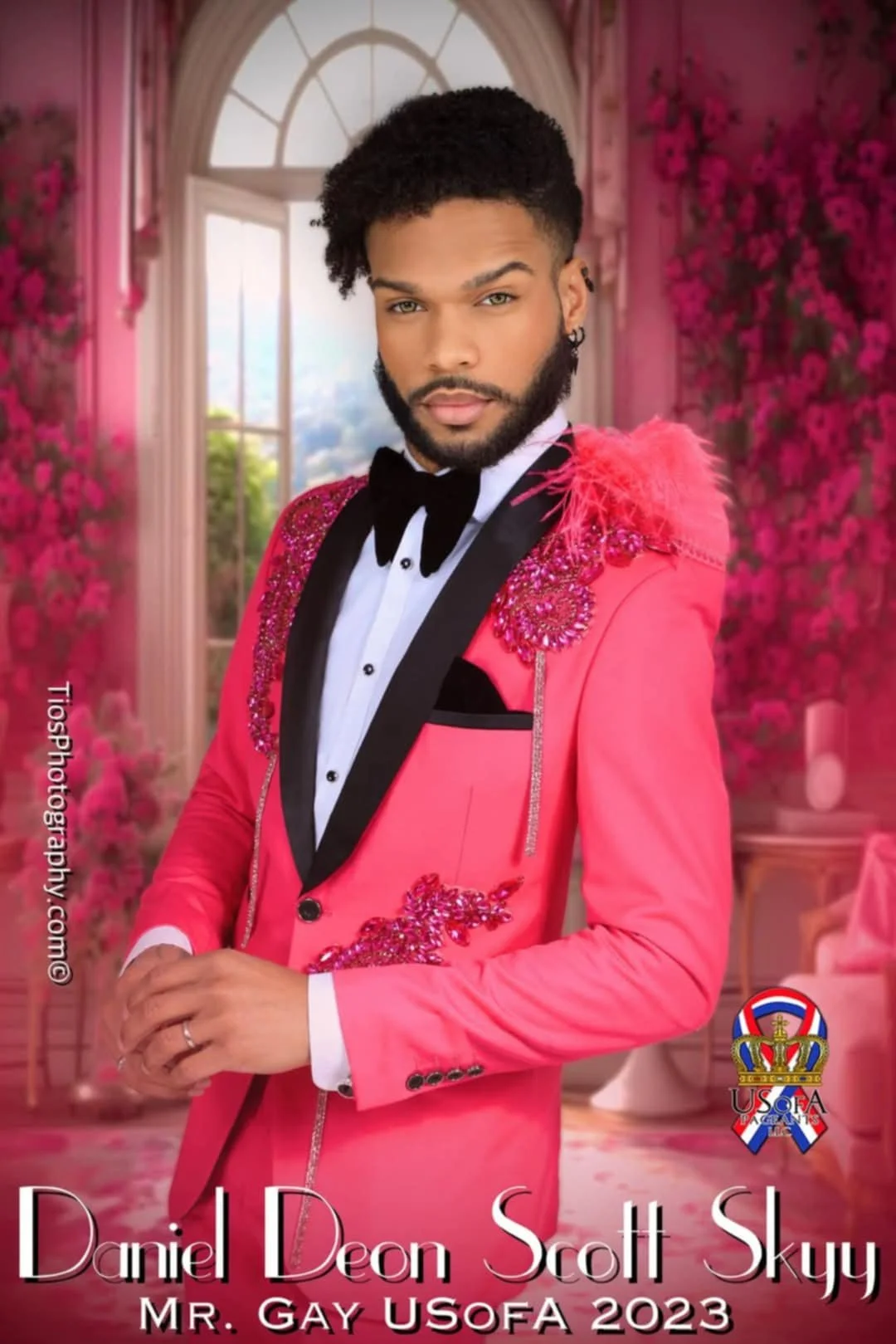 Daniel Deon Scott Skyy.jpeg