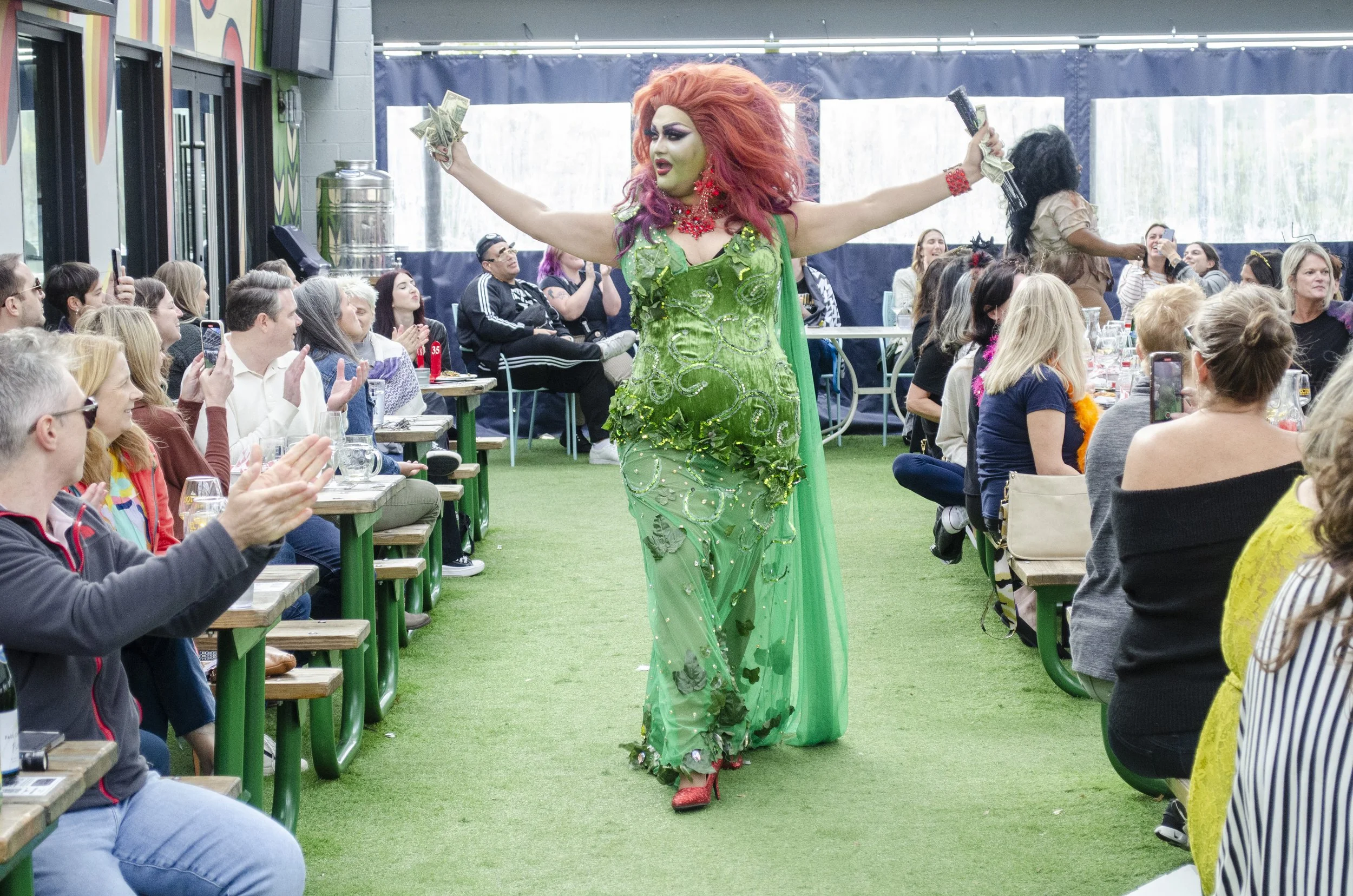 Scream Queens III - 197.jpg