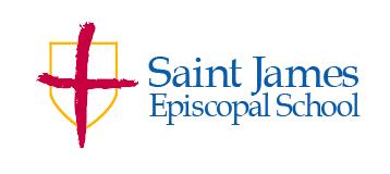 St. James Episcopal Montessori Spirit Night