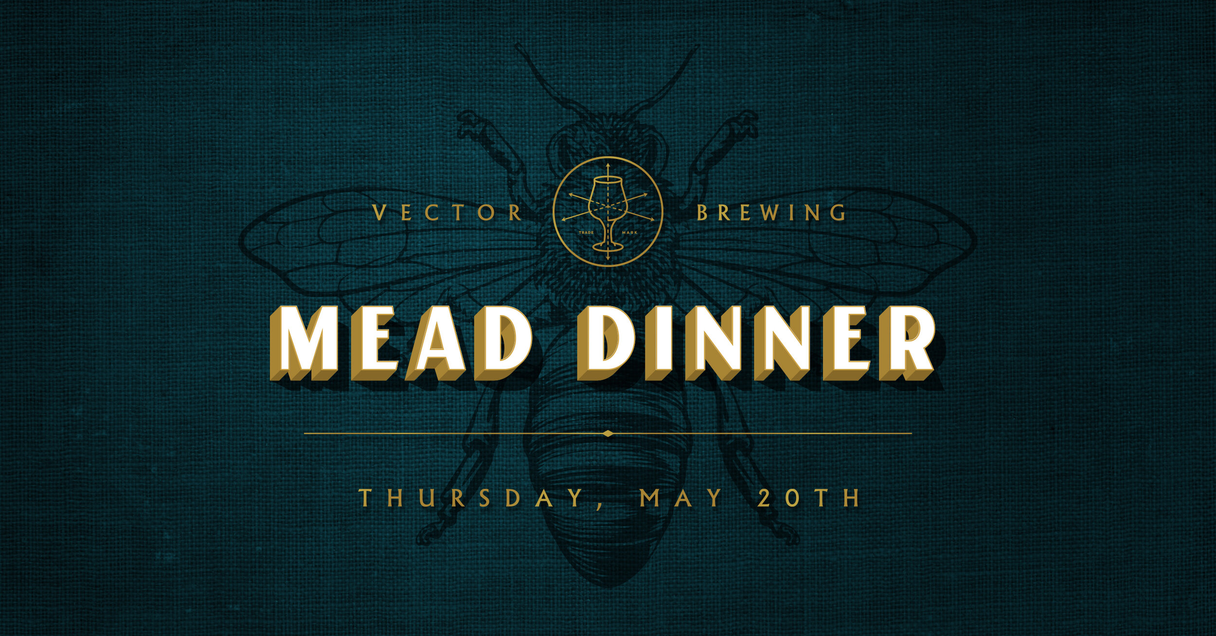 Fancy Mead Dinner Vector Brewing Fancy Mead Dinner Vector Brewing