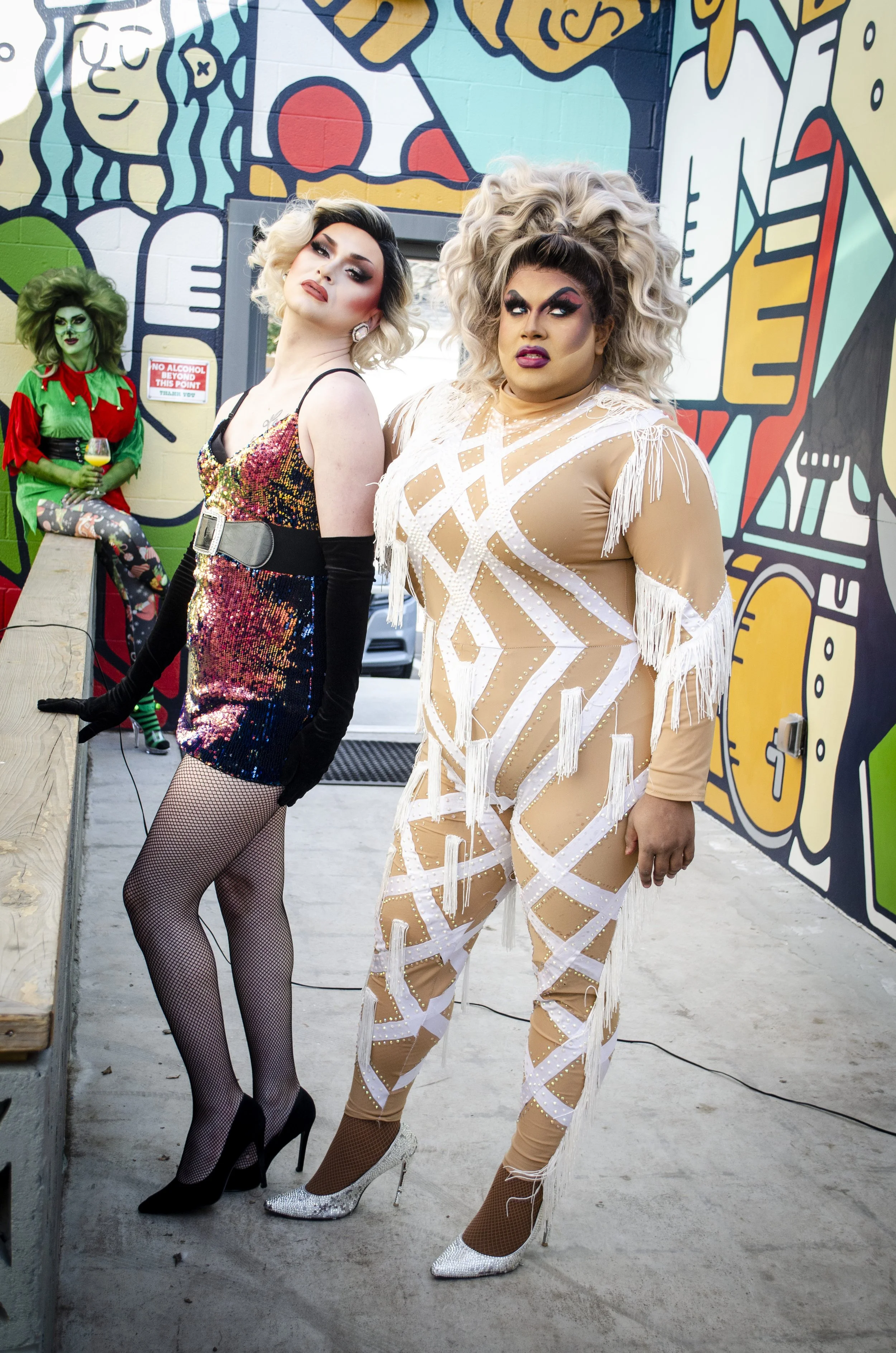 Cold_Ass_Queens_2021-004.jpg