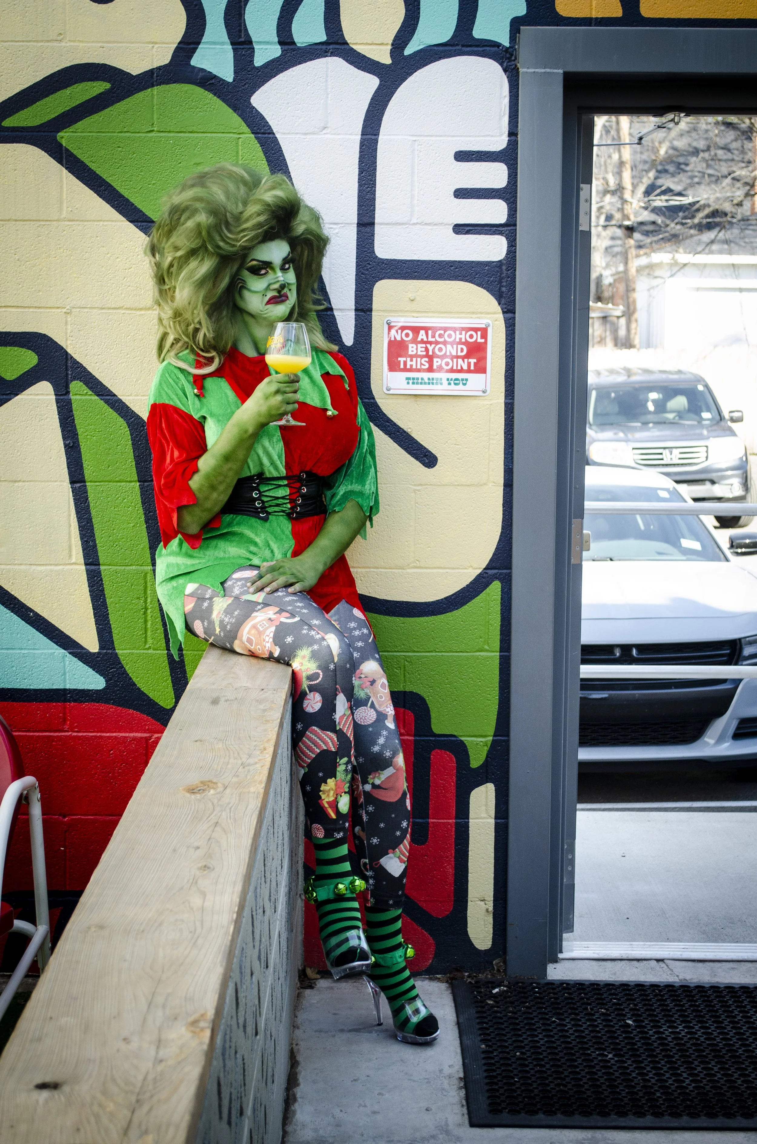 Cold_Ass_Queens_2021-005.jpg