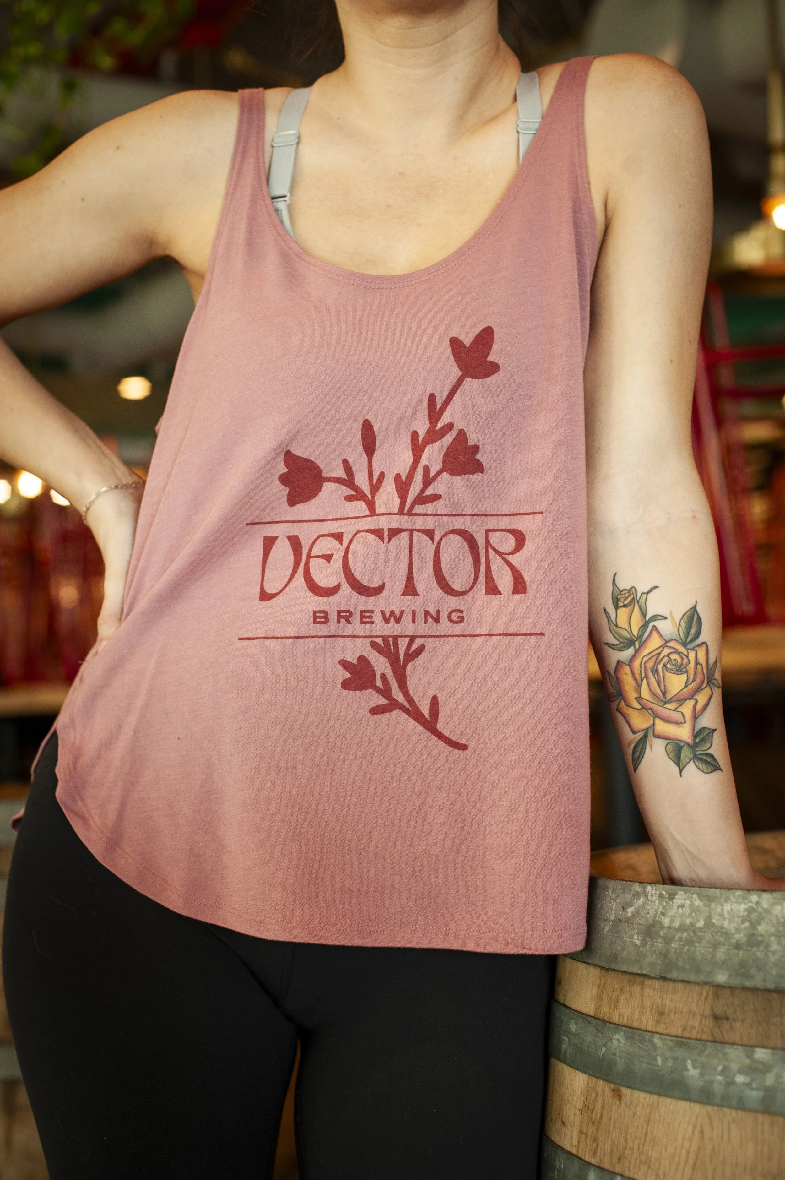 Vector_Floral_Pink-Tank-007.jpg