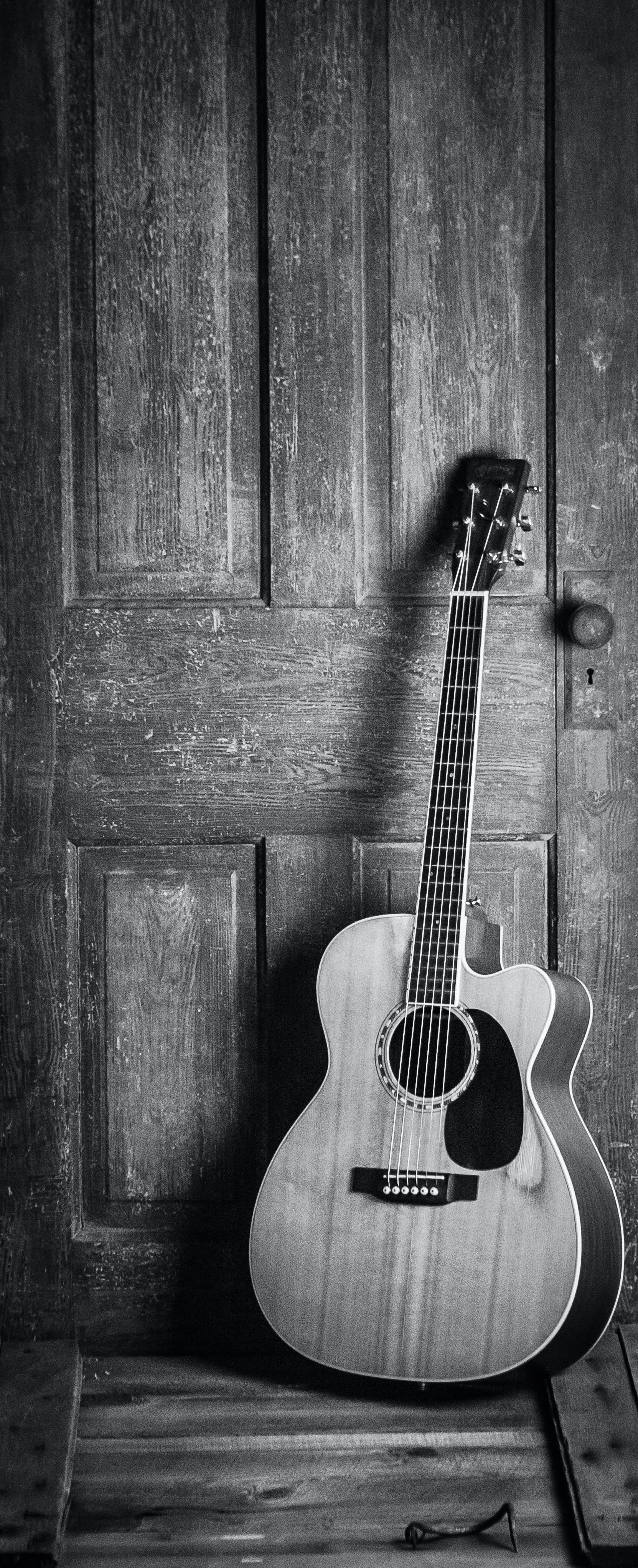 Strout Studios Winter Recital