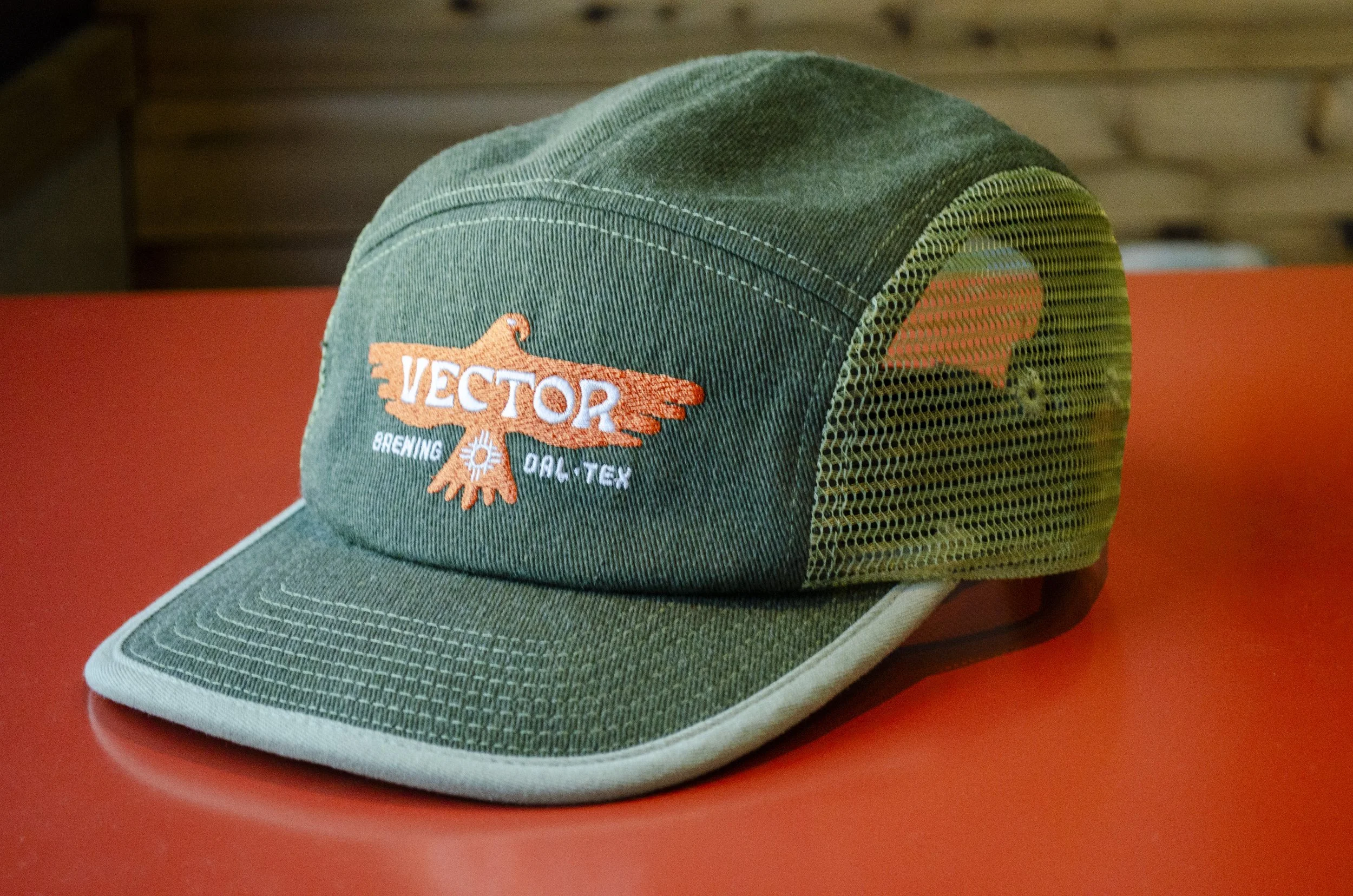 Eagle_Hat- 001.jpg