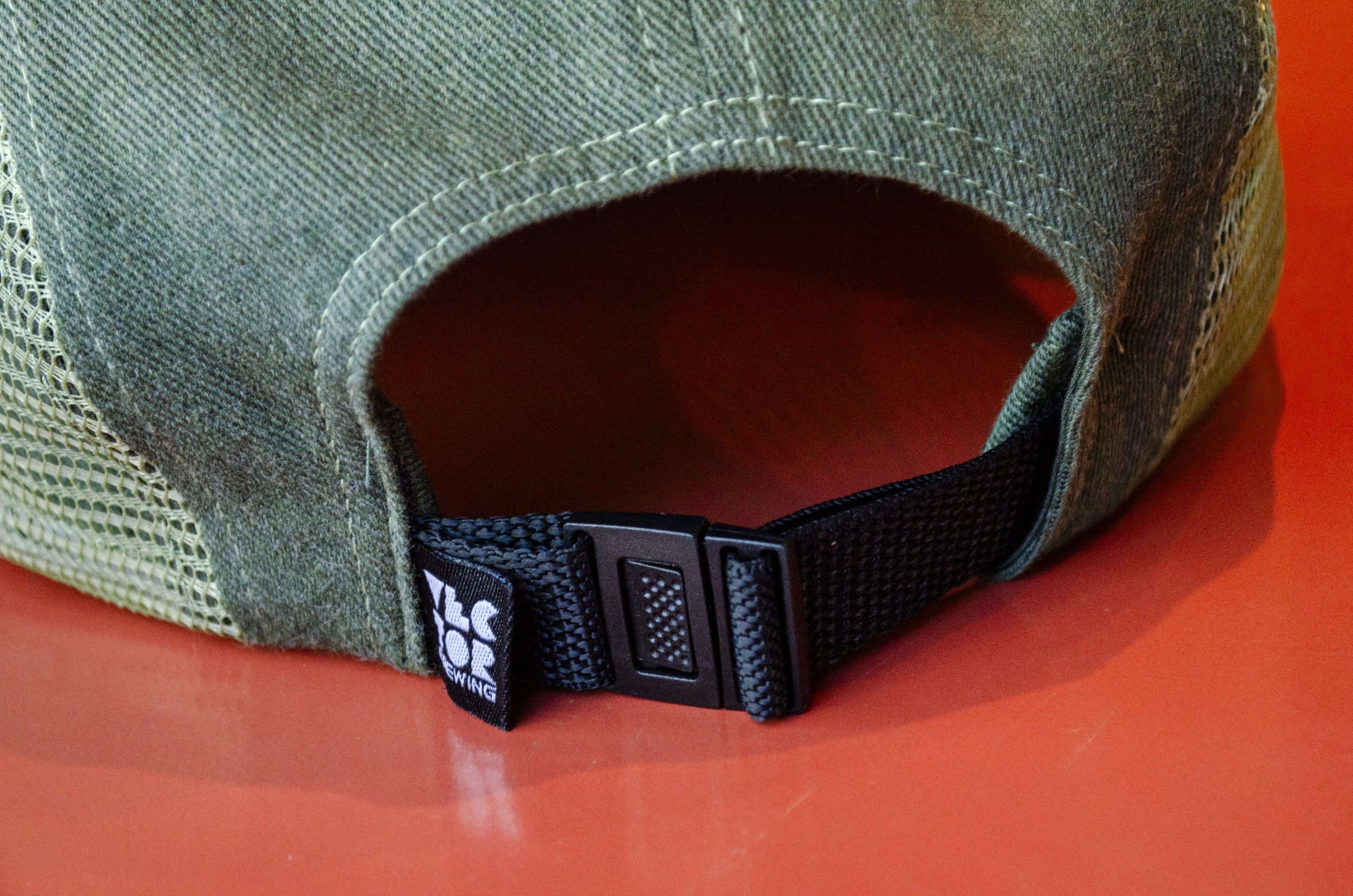 Eagle_Hat- 002.jpg
