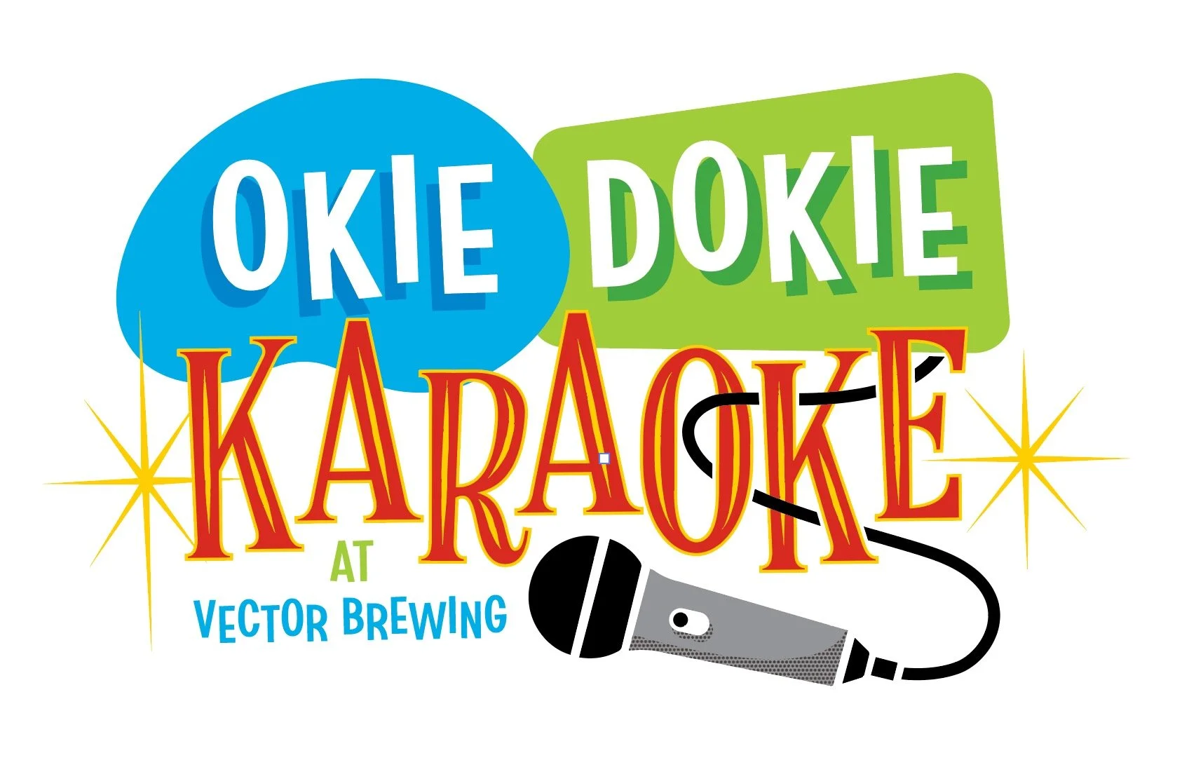 Screen Shot 2024-01-29 at 10.39.55 AM.jpeg