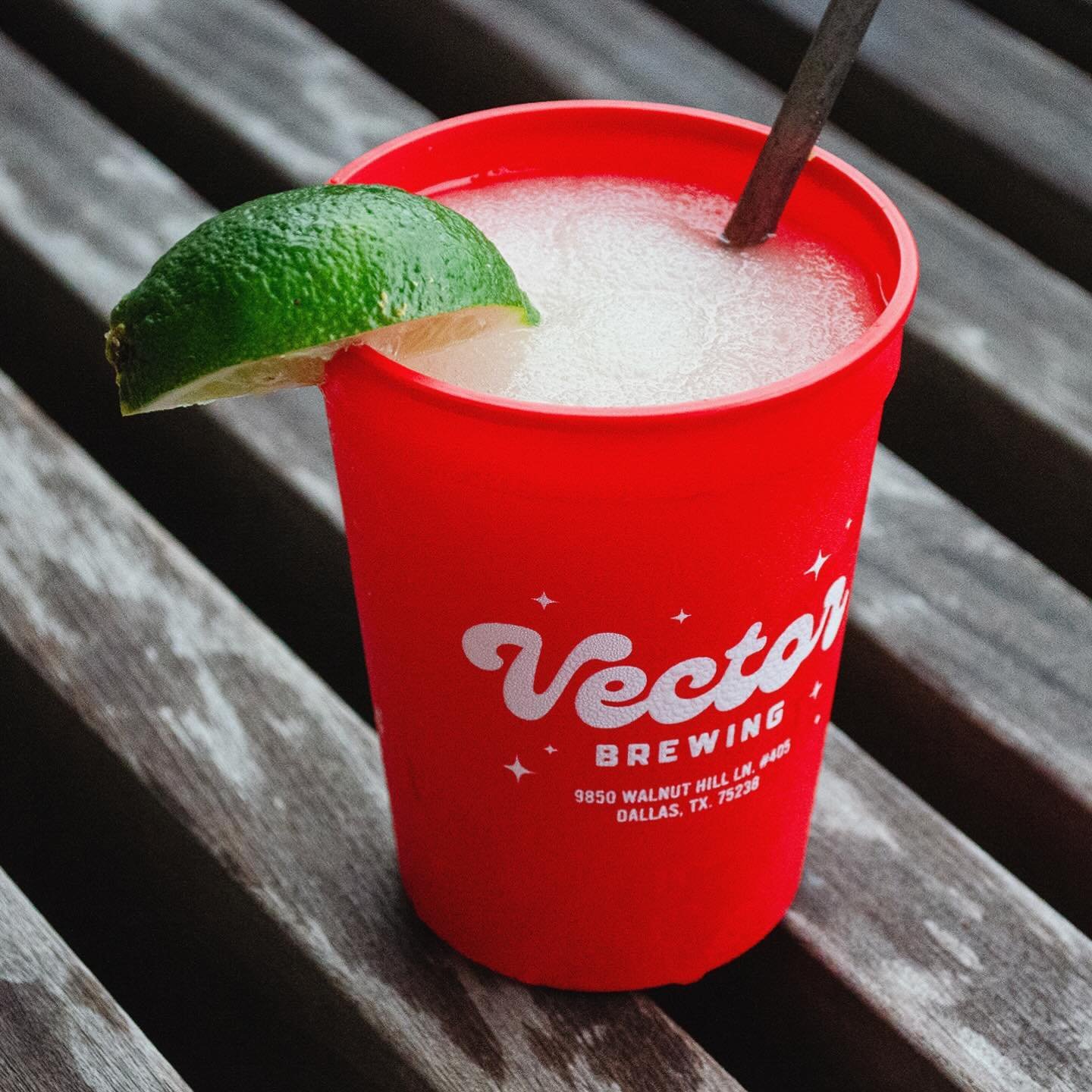 &Oacute;rale! Get out of the rain and stop on in tonight for a frozen marg! Wait, we have margaritas? Yeah we do! The 𝑪𝑯𝑼𝑳𝑶 is our frozen blend of cucumber, jalape&ntilde;o, lime, sugar, tequila, and sake &ndash; served in our souvenir cup for a