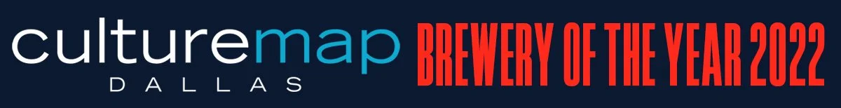 NewsletterBanner_CultureMap2022.jpg