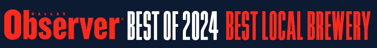 NewsletterBanner_Observer2024.jpg