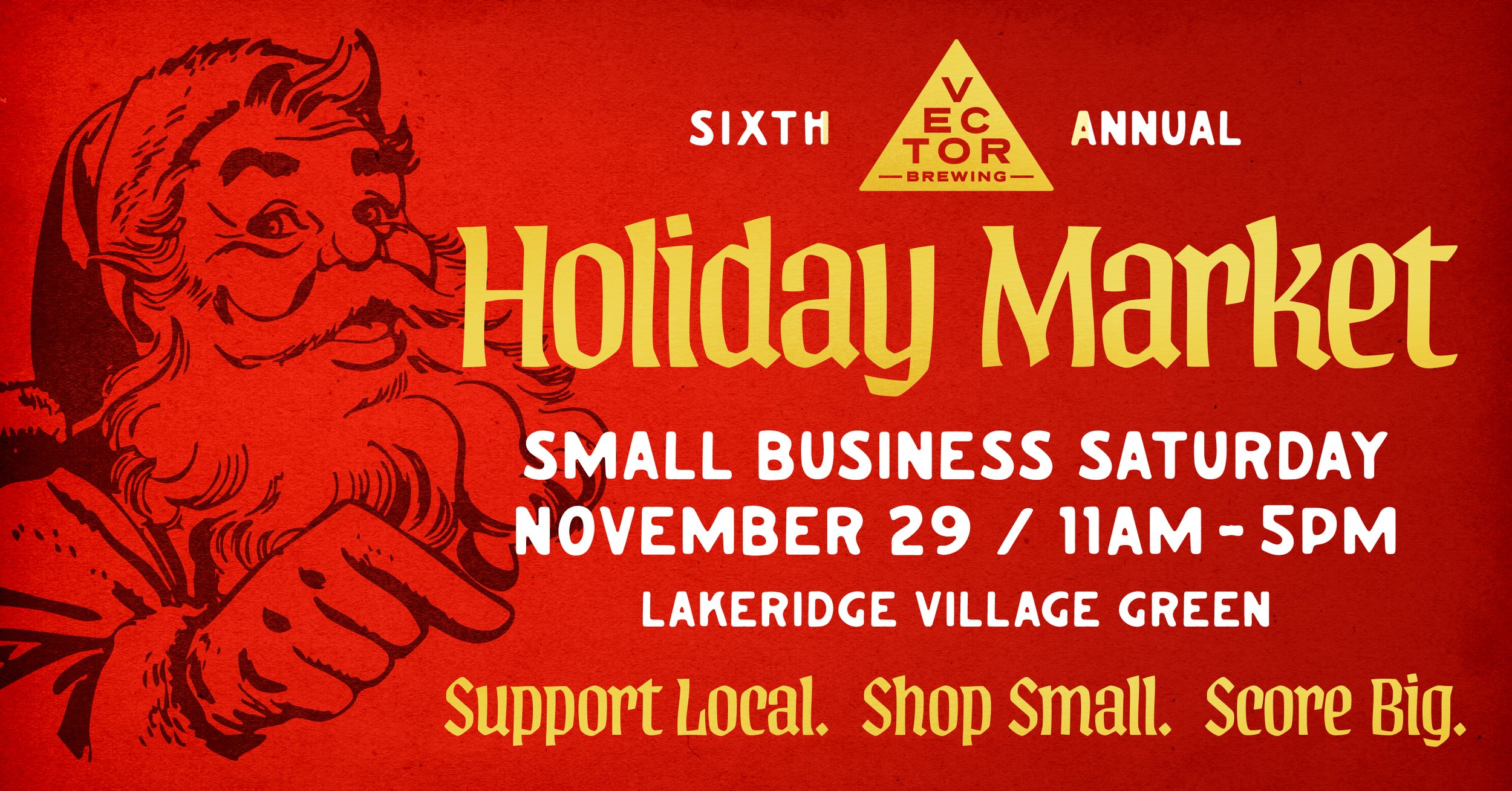 SmallBizSat2025_FBbanner.jpg