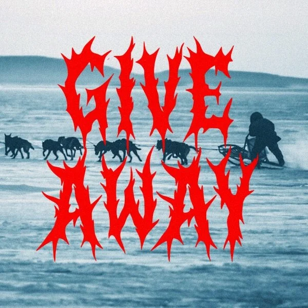 🙌WEEKEND TICKET GIVEAWAY!🎟️

We&rsquo;re giving away a pair of tickets to @portugaltheman performing @thebombfactorydallas on Thursday, December 11! PORTUGAL.&nbsp;THE&nbsp;MAN&nbsp;just released their new album &lsquo;SHISH&rsquo;, and you don&rsq