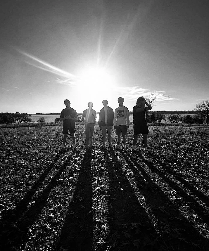 You don&rsquo;t just name your band Come and Take It without standing for something.💪

Join us tonight for a back-to-school bash and free concert that kicks off the @blood_sweat_and_cures_dallas team&rsquo;s seven-week fundraiser to combat blood can