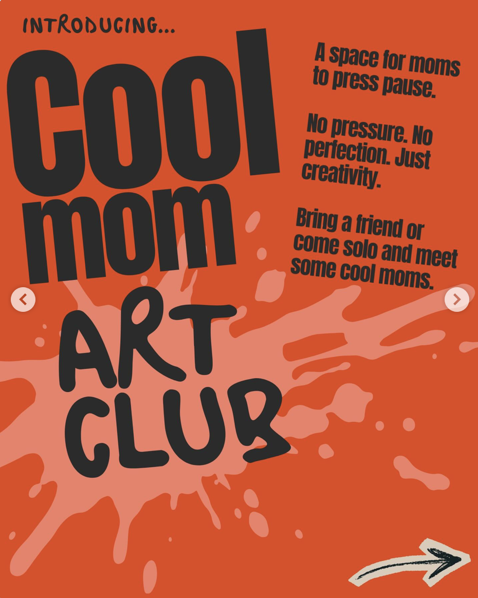 cool mom art 1.png
