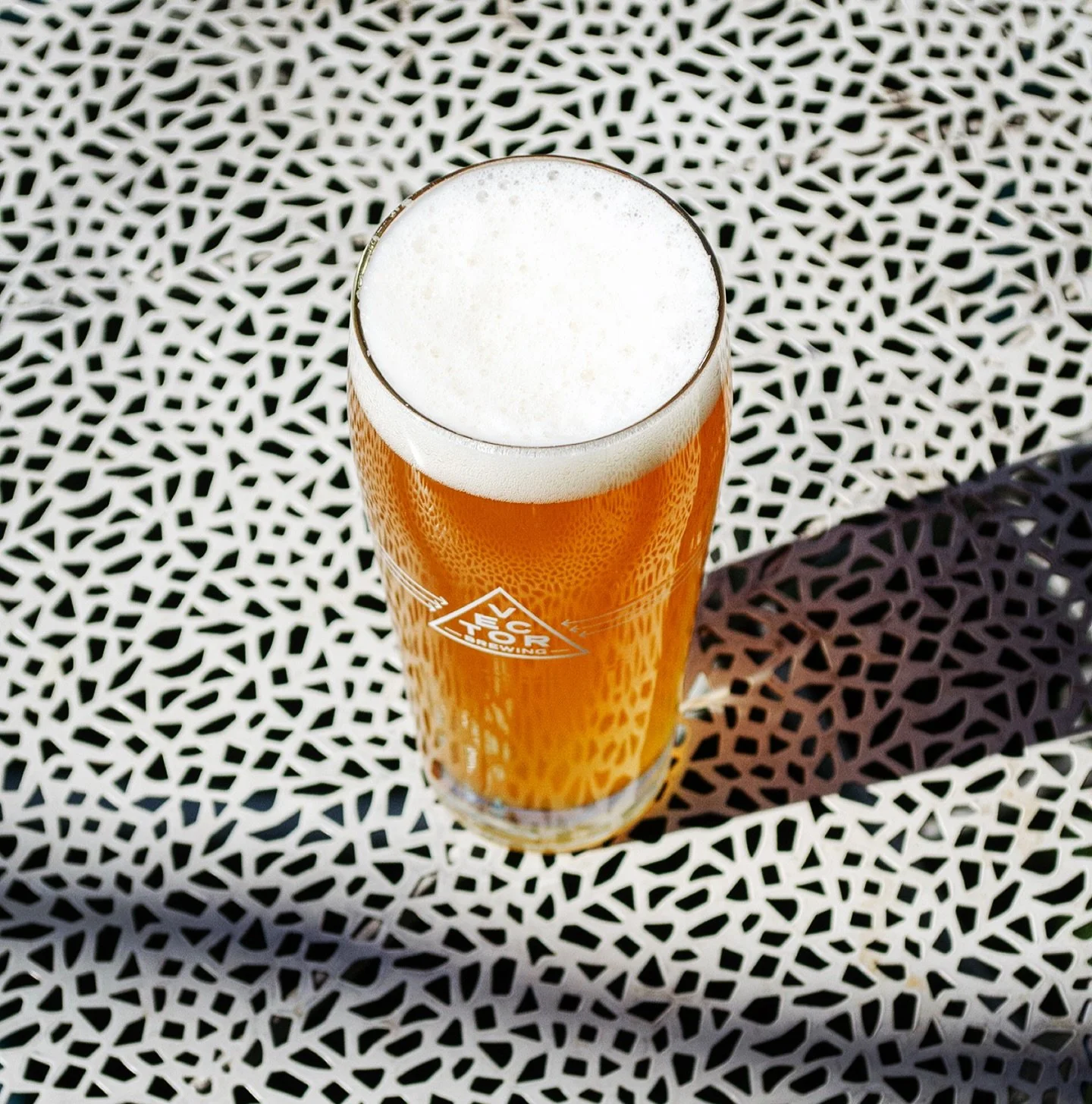 Cold beers > Warm temps

Beat the (way too soon) heat today at your friendly brewpub in the Highlands. Kicking it &lsquo;til 10pm.🤙