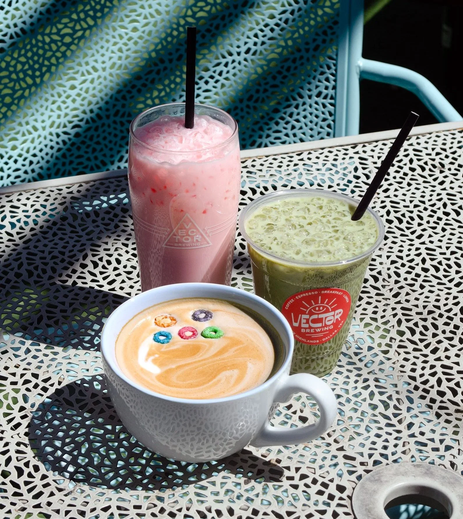 SummerCoffeeDrinks.jpg