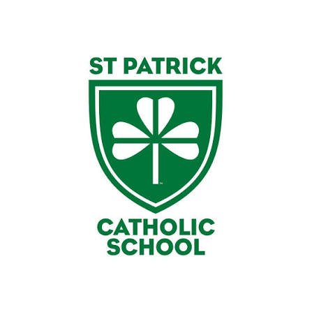 St. Patrick School Spirit Night