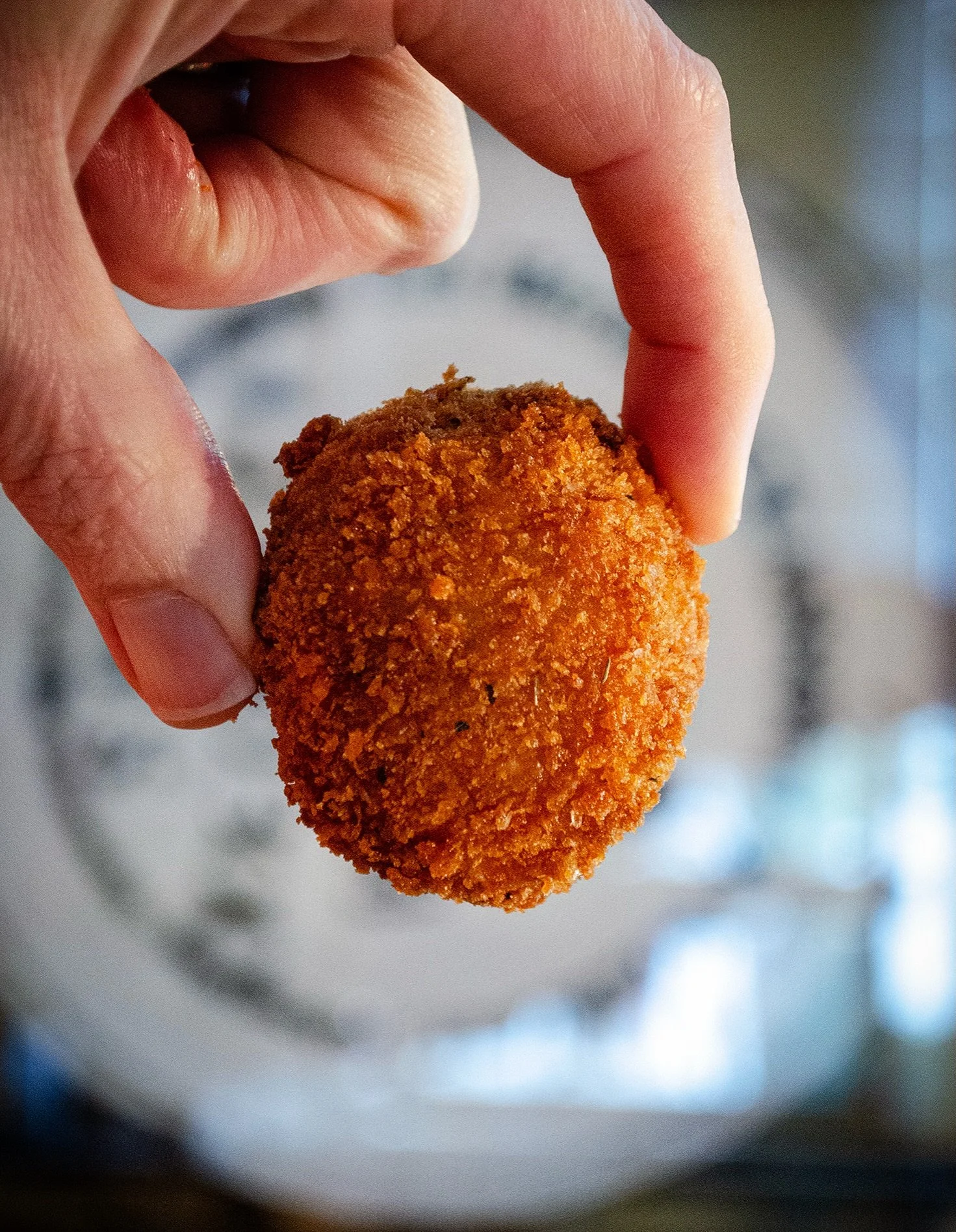 We&rsquo;re going BALLS TO THE WALL for Oktoberfest!🙌

Who dey! Like a blast out of Oktoberfest Zinzinnati itself, our 𝑪𝑰𝑵𝑪𝑰 𝑲𝑹𝑨𝑼𝑻 𝑩𝑨𝑳𝑳𝑺 have officially arrived (but only for a limited time)!

These small, fried morsels of awesome are