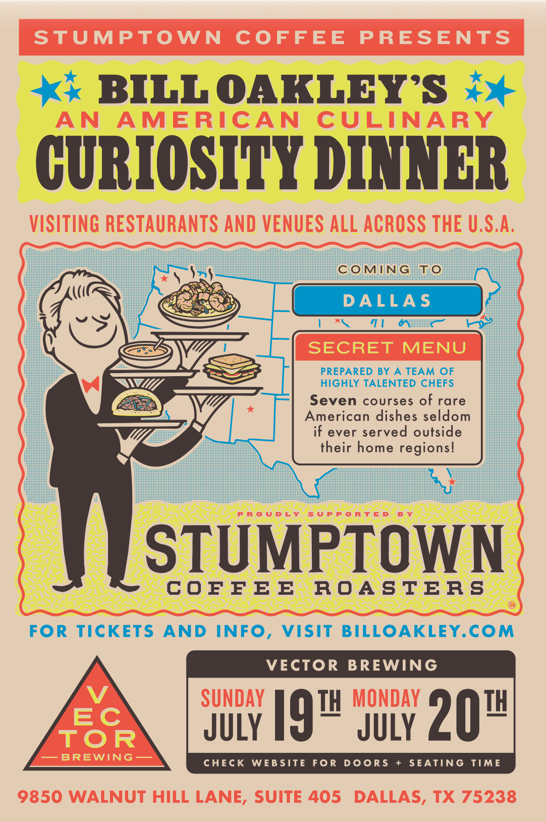 Bill_Oakley_Dinner.png