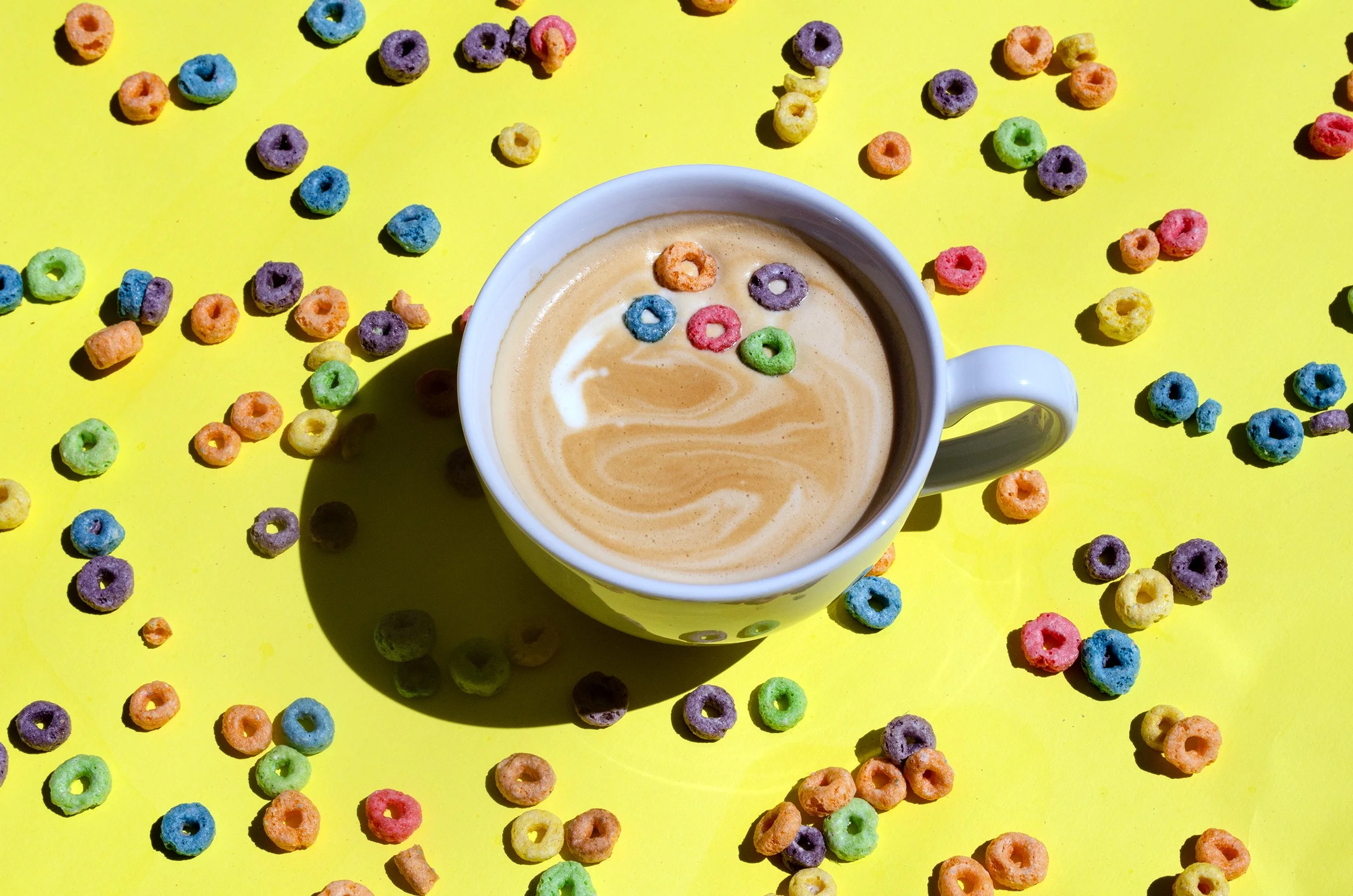 CerealMilkLatte1.jpg