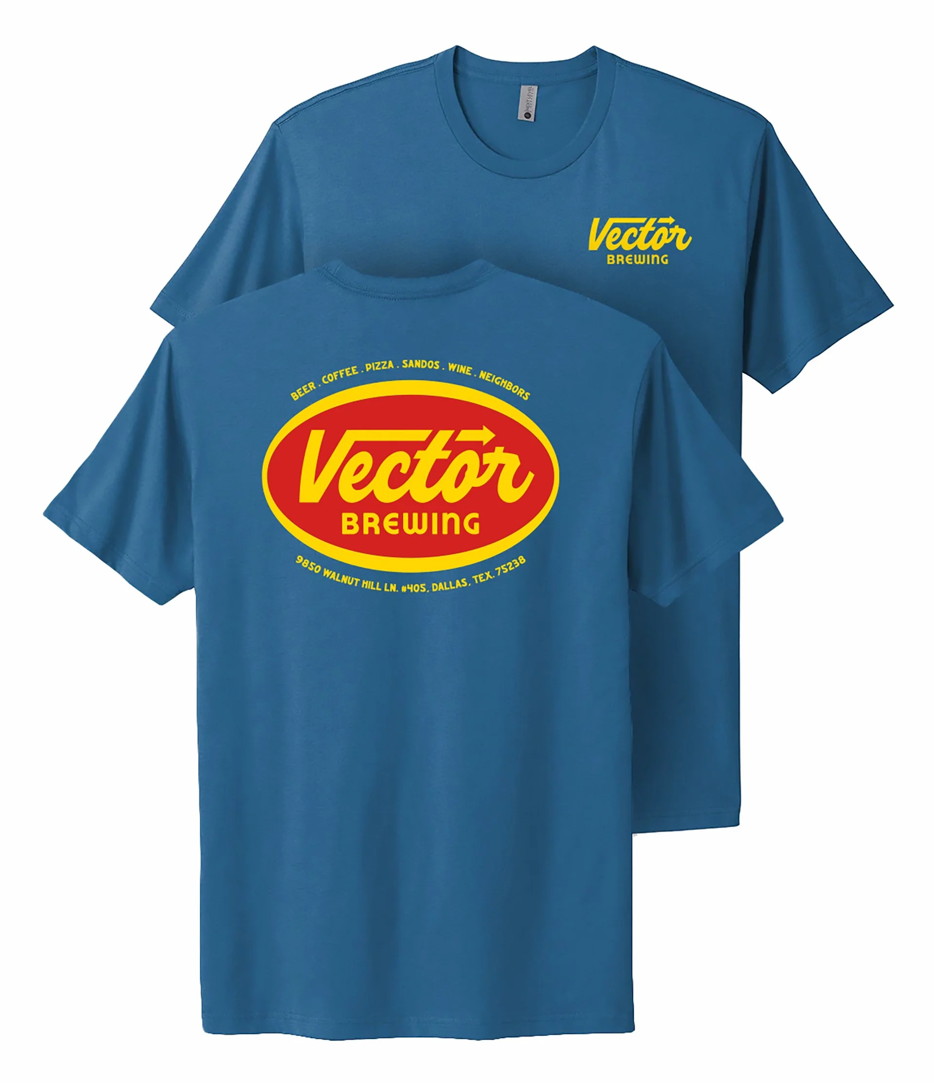 Mechanic Tshirt.jpg