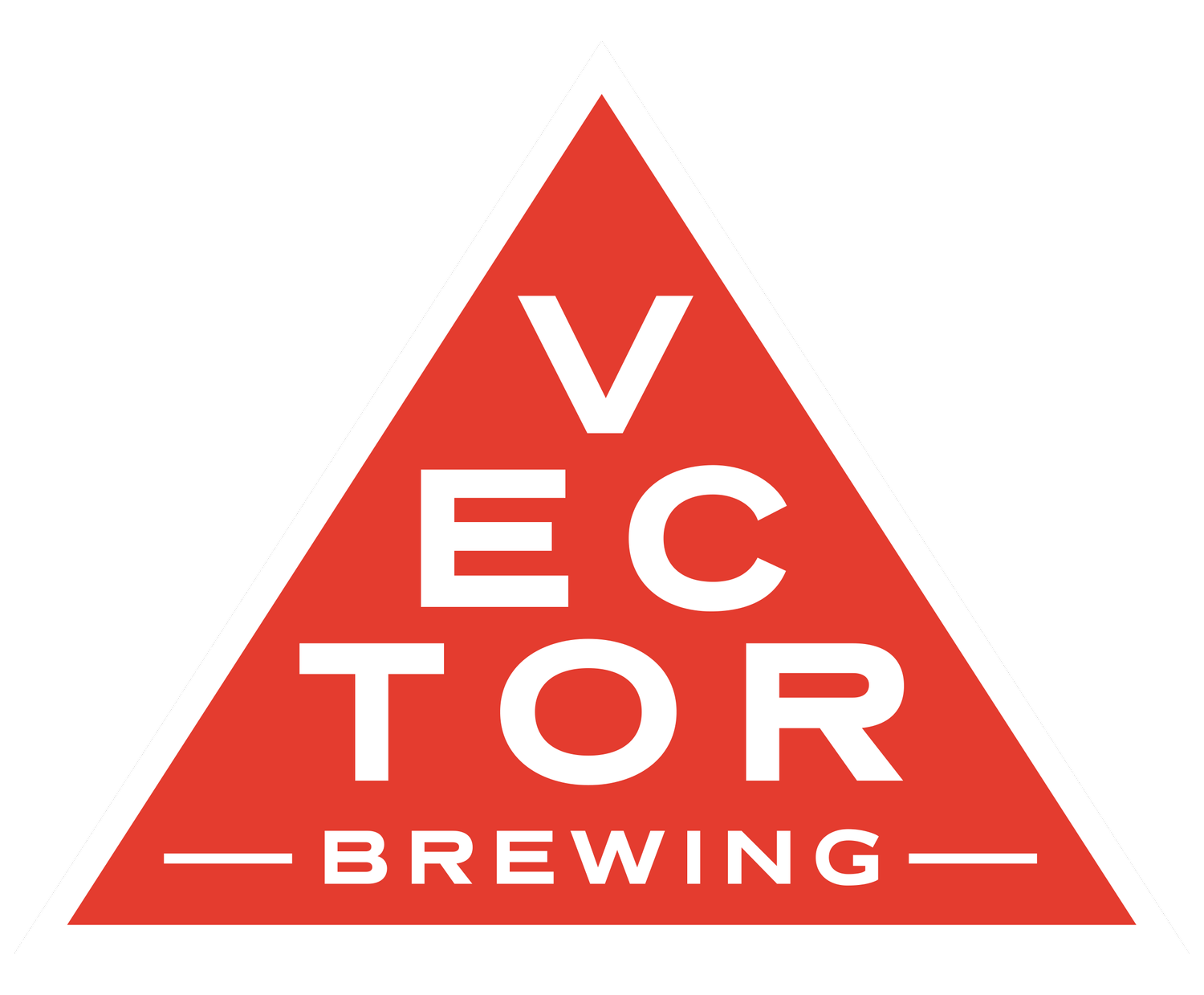 Vector Brewing