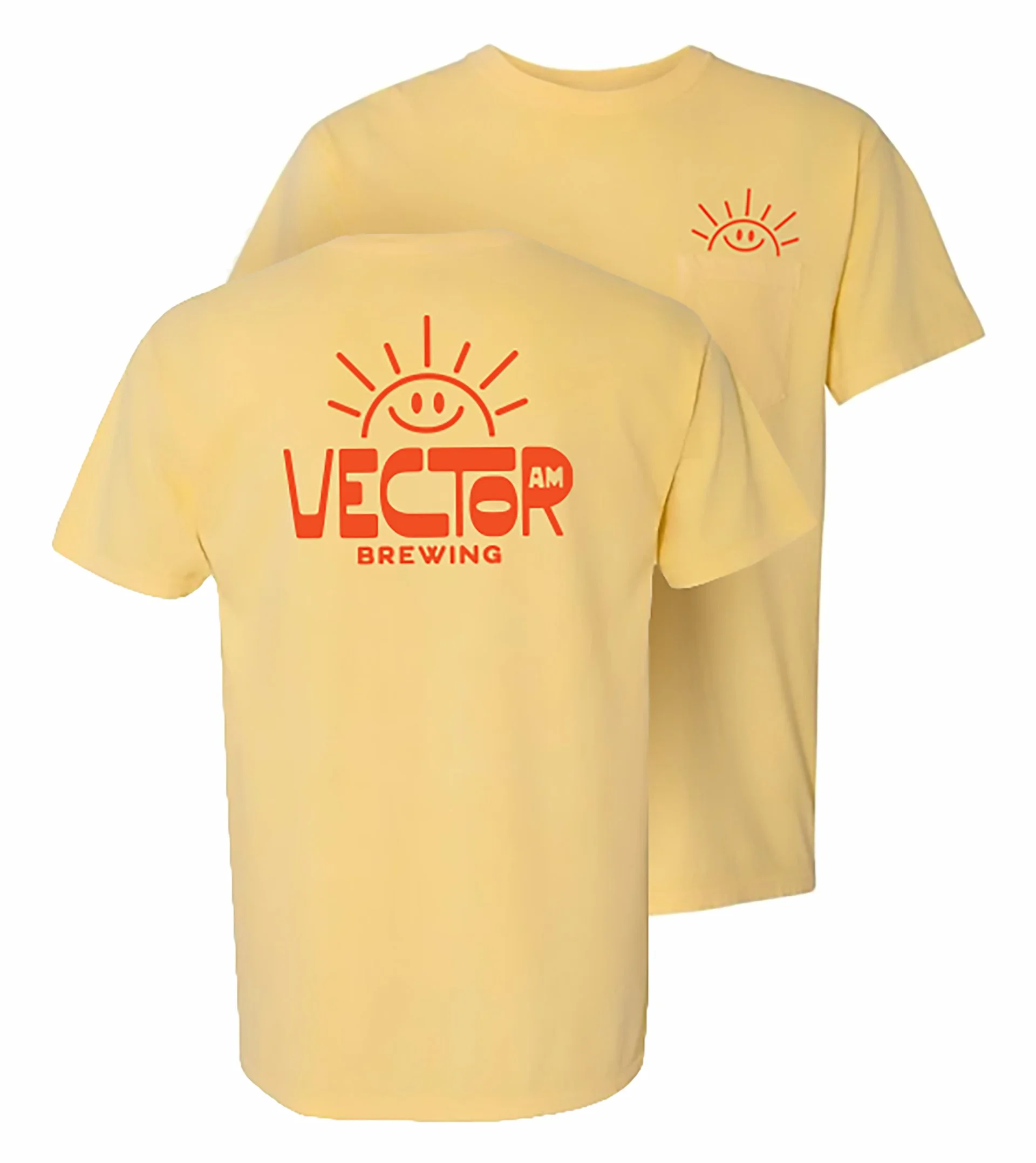 Vector AM shirt.jpg