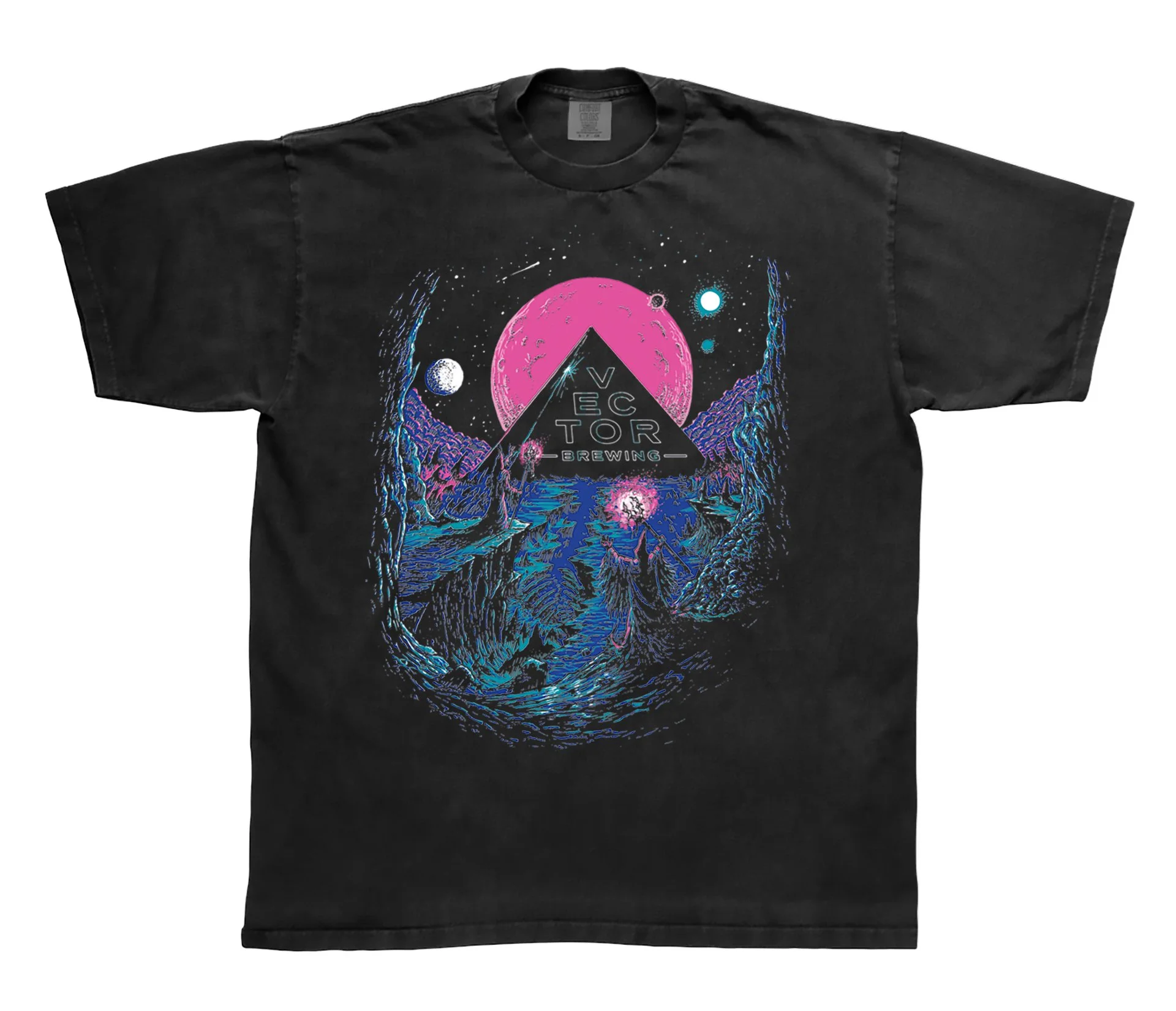 Pyramid Metal Shirt.jpg