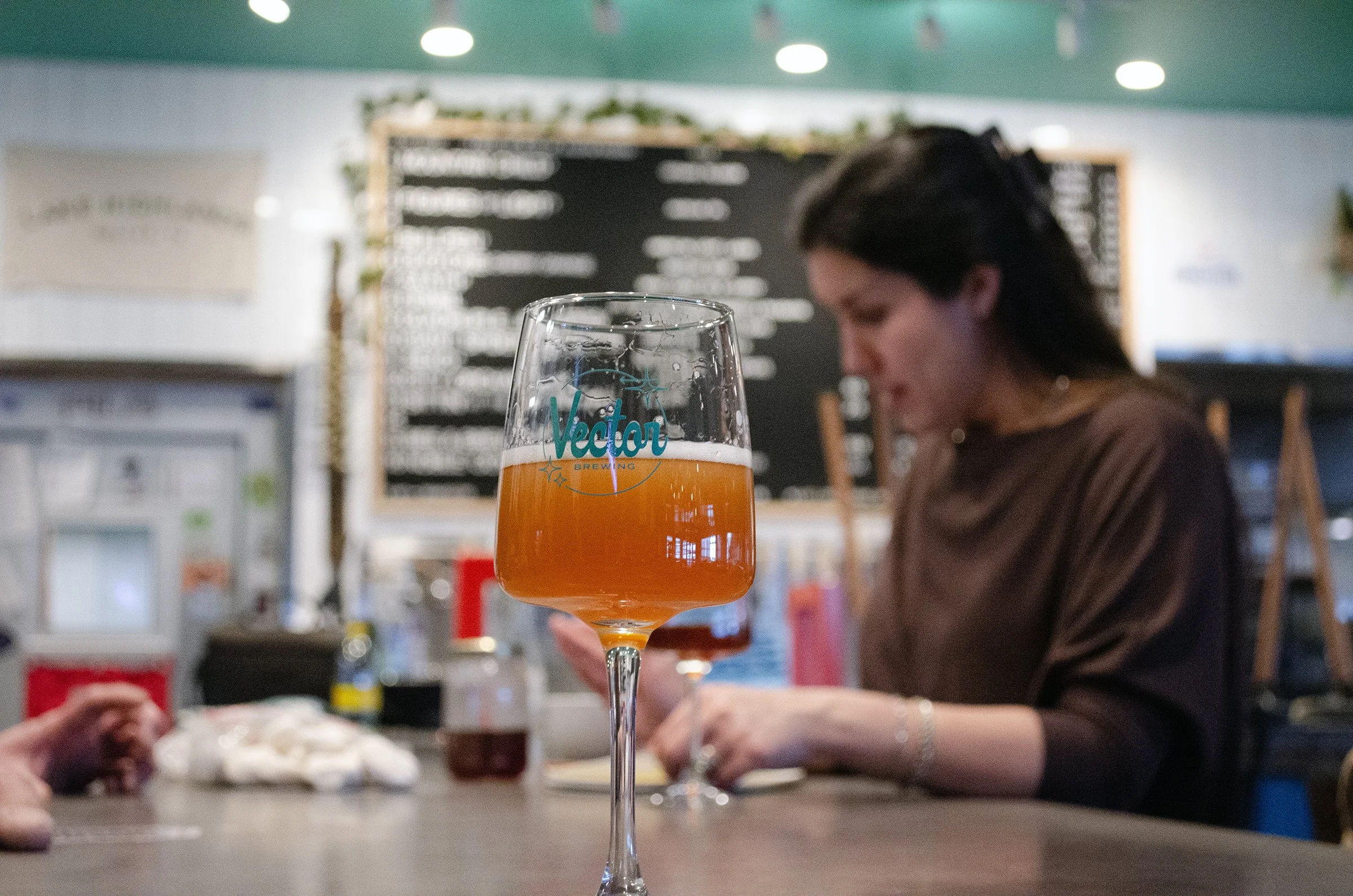 GigiXVector_BrewDay8.jpg