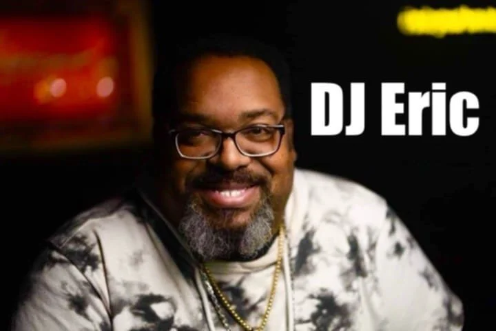 DJ Eric.jpeg